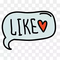 ����ͼ���罻ý��Ӫ�����������Ϣ����-������