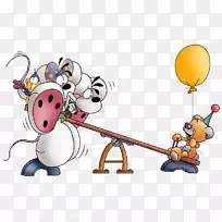 插图剪贴画平面设计电子邮件-diddl旗-空若网 插图剪贴画平面设计电子邮件-diddl旗-空若网