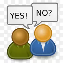 Android聊天机器人电脑图标-聊天-空若网 Android聊天机器人电脑图标-聊天-空若网