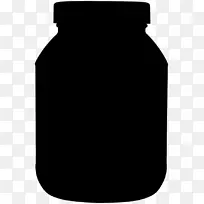 康泰电视陶园酒店产品设计-空若网 康泰电视陶园酒店产品设计-空若网