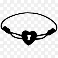 友谊手镯爱情私密-空若网 友谊手镯爱情私密-空若网