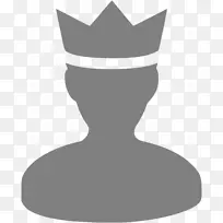 �����ͼ��pngͼƬ����ͼ���û��谵ͼ��-������