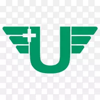 ��ȫñ��ƷƷ�Ʊ�־ȫ�߿���Ӳñ-������