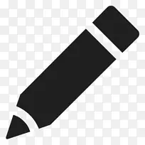 计算机信息数据对象GitHub-教育者水彩画-空若网 计算机信息数据对象GitHub-教育者水彩画-空若网