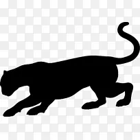 èʨ½�ض������������-������