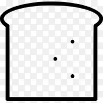 �ߵ�ǻ�������-������