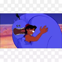 ���鰢������������ַ������鰢����-������