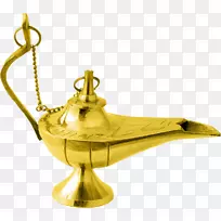 阿拉丁灯具夹艺术.阿拉丁-空若网 阿拉丁灯具夹艺术.阿拉丁-空若网