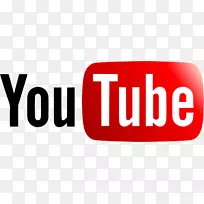 youtube电脑图标电视节目视频订阅-空若网 youtube电脑图标电视节目视频订阅-空若网