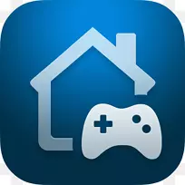 电视智能电视视频游戏视频点播下载-apk帧-空若网 电视智能电视视频游戏视频点播下载-apk帧-空若网