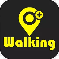 商标字型产品剪贴画-apk标志-空若网 商标字型产品剪贴画-apk标志-空若网