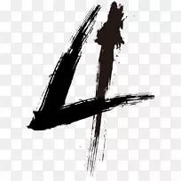 ����������ͼ�����.Angka��ť-������