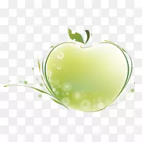 超级食品桌面壁纸电脑苹果-APLE背景-空若网 超级食品桌面壁纸电脑苹果-APLE背景-空若网