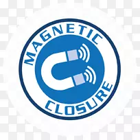 商标品牌组织产品商标-空若网 商标品牌组织产品商标-空若网