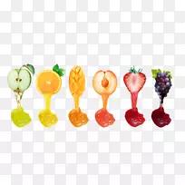 ¿ÚÏãÌǹû½ºÌǹû¹ã¸æÎÞ»¨¹û¿ÚÏãÌÇ¹ã¸æ-¿ÕÈôÍø ¿ÚÏãÌǹû½ºÌǹû¹ã¸æÎÞ»¨¹û¿ÚÏãÌÇ¹ã¸æ-¿ÕÈôÍø