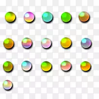 产品设计字体-空若网 产品设计字体-空若网