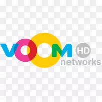 高清电视频道voom hd国际-spf 50标志-空若网 高清电视频道voom hd国际-spf 50标志-空若网