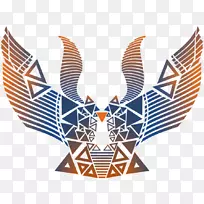 字体线-Sova海报-空若网 字体线-Sova海报-空若网