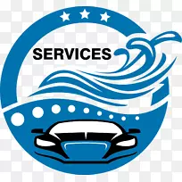 马欣德拉XUV 500马自达rx-7日产天际线运动多功能车-草率旗-空若网 马欣德拉XUV 500马自达rx-7日产天际线运动多功能车-草率旗-空若网