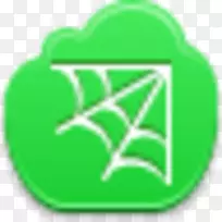 网络刮取计算机图标世界范围内的网页剪贴画.蜘蛛网象形文字-空若网 网络刮取计算机图标世界范围内的网页剪贴画.蜘蛛网象形文字-空若网