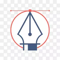 图形设计图标设计标志png图片.旋转传单-空若网 图形设计图标设计标志png图片.旋转传单-空若网