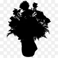 ��ľ��ӰҶ����ֲ��-������