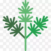 电脑图标蔬菜食品苹果图标图像格式剪贴画蔬菜-空若网 电脑图标蔬菜食品苹果图标图像格式剪贴画蔬菜-空若网