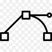 png图片计算机图标adobe插画封装PostScript可伸缩图形.disp图标-空若网 png图片计算机图标adobe插画封装PostScript可伸缩图形.disp图标-空若网