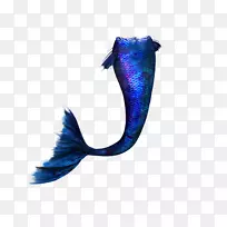 美人鱼图片工作室编辑-美人鱼-空若网 美人鱼图片工作室编辑-美人鱼-空若网