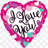 ������������������������-������