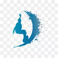 标牌自行车吧字体品牌桌面壁纸-空若网 标牌自行车吧字体品牌桌面壁纸-空若网