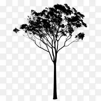 哈丁磨坊家具摄影服装配件设计袋-空若网 哈丁磨坊家具摄影服装配件设计袋-空若网