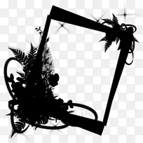 �����Ӱ��-������