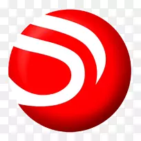 标志字体板球.分散标志-空若网 标志字体板球.分散标志-空若网