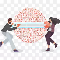 ���ݲֿ����ݷ���˼·��������ֹ����͸���ȺͰ�͸��-������