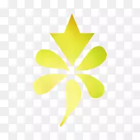 ��ɫͼ�β�Ʒ��Ʒ���Ҷ-������