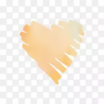 产品设计手指-空若网 产品设计手指-空若网