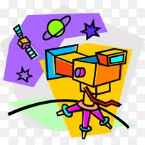 剪贴画插画图形电视节目图像十米-空若网 剪贴画插画图形电视节目图像十米-空若网