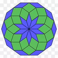 ͼ�ΰ�˰-��ͼ��洢��ͼ.ʮ��ͼ-������