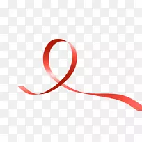 png图片图像动画桌面壁纸沙发丝带-空若网 png图片图像动画桌面壁纸沙发丝带-空若网