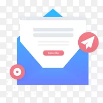 �����ʼ�Ӫ��-��������-Ӫ��-������