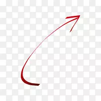 线角点剪贴画红-空若网 线角点剪贴画红-空若网