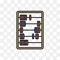 ��ѧ���̼�������΢����-���̱���-������