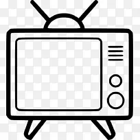 电视计算机图标图形封装后脚本图像符号-空若网 电视计算机图标图形封装后脚本图像符号-空若网