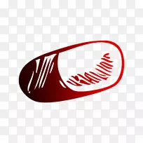 标志品牌产品设计字体-空若网 标志品牌产品设计字体-空若网