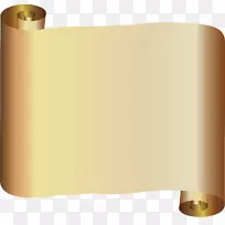 �ռ�����LiveInternet���鲩��-ppt-������