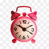 表闹钟,灯钟.警报器-空若网 表闹钟,灯钟.警报器-空若网