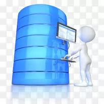 ���ݿ⶯�����������ݹ���.����-������