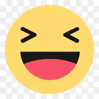 facebookϲ����ťЦ�������������ť-������