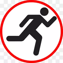 贴图、剪贴画、插图、图像图形.动画-空若网 贴图、剪贴画、插图、图像图形.动画-空若网